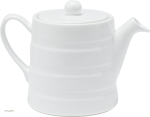 Kettle PNG image-8695